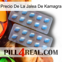 Kamagra Jelly Price viagra4